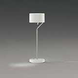 KOIZUMI �m�����M���X�^���h  BTE6812