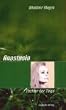 Wladimir Megre - Anastasia: Anastasia: Tochter der Taiga: Bd 1