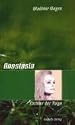 Anastasia 1: Tochter der Taiga: BD 1