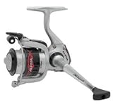 ALPHA3130B ALPHA SPN REEL BLIS