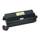 IBM toner cartridge ( 75P6874 )