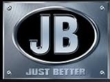 JB T30251 Oil Transfer Pump