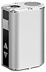 Authentic Mini iStick 1050mAh Variable Voltage VV APV Box Mod