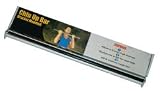Keys Chin Up Bar