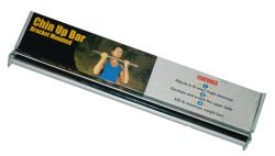 SportingGoods: Keys Chin Up Bar