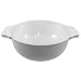 Kitchen & Housewares : Progressive PSC-11 Large White Colander