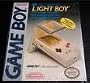 Light Boy