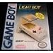 Light Boy