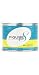 Arbonne Figure 8® Daily Detox Tea