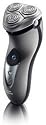 Philips Norelco SpeedXL 8240XL Men's Shaving System