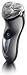 Philips Norelco SpeedXL 8240XL Men's Shaving System
