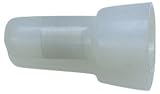 0.8mm Crimp Joiner