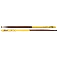 Zildjian ASTG  Trilok Gurtu Drumsticks
