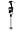 Waring Heavy-Duty Immersion Hand Blender: 14