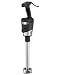 12 Shaft Immersion Blender (14-0313) Category: Blenders