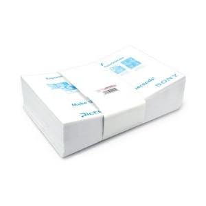 Crafters-Helper-Sony-Picture-Envelopes-100-Pkg-ENVELOPE