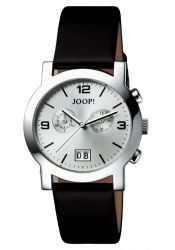 JOOP! Herrenuhr NON CIRCULAR CHRONO Quarz  Analog JP65611.103021 Preisvergleich