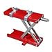 Low Profile Motorcycle Scissor Jack