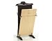 Kitchen & Housewares : Trouser Press 250w - Beech