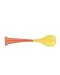 Clown Horn
