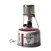 MicronLantern w/Self Igniter