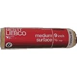 Bestt Liebco Master Roller Cover, 9