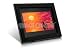 Photo : Aluratek ADMPF007F 7-Inch Digital Photo Frame With Remote