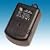 Mutation 100W Step Up Voltage Converter To Use UK Products in the USA