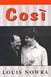 Cosi (Current Theatre)