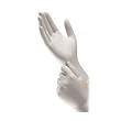 Safeskin Sterling Nitrile PF X-Small 150/bx