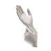 Safeskin Sterling Nitrile PF X-Small 150/bx