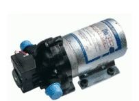 Pompe Shurflo Deluxe 2088-443-144