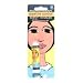 Appetite Control Scent Inhaler
