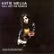 Albums By Modern Female Jazz Vocalists