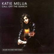 CD-Charts  Music : Call Off the Search