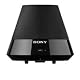Sony SANS300 HomeShare Wi-Fi Network Speaker $70.81