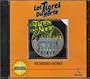 NUMERO OCHO