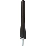 The Stubby Antenna for Toyota Tundra 1999-2016