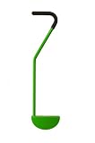 Yard Butler G-Edge Line Edger, Green