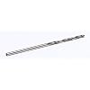 Precision Twist R18S Low Helix Drill #39 118 Deg HSS 1 3/8" Flute 2 3/8" L