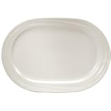 IMAGE OF Espree Platter, 14