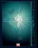 Dawning Star - Operation Quick Launch (Dawning Star)