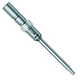 Wera 867/21 トルクスプラスビット 2 135431