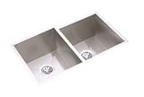 Avado Kitchen Sink EFU312010R by Elkay