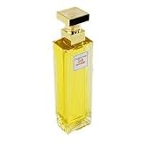 FIFTH AVENUE Perfume by Elizabeth Arden for Women - @ Up To 55% Off
