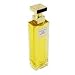 5TH AVENUE For Women By ELIZABETH ARDEN