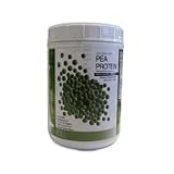 Olympian Labs Pea Protein