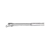シグネット スピンナーハンドル 1/2DR　10” （13512）