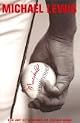 Moneyball
