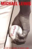 Moneyball: The Art of Winning an Unfair Game [Moneyball]